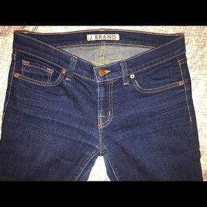 ‼️💯😻The perfect skinny jeans!😻💯‼️